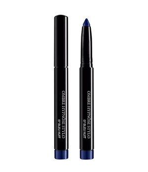 LANCÔME Ombre Hypnôse Stylo Lidschatten · 1.4 g · Schwarz