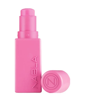 Nabla Art of Skin Blush Stick Rouge · 7 g · Rosa
