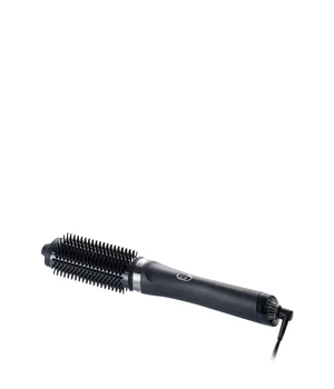 ghd Wet-to-Dry duet blowdry Hair Dryer Brush schwarz Warmluftbürste · 1 Stk