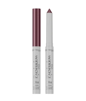 Bell HYPOAllergenic Stick Eyeshadow Lidschatten · 1.8 g · Braun