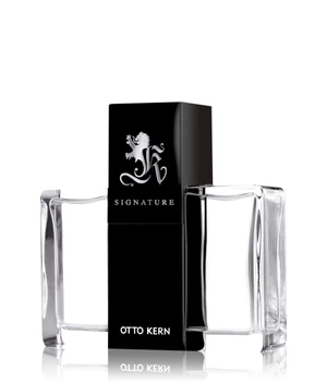 Otto Kern Signature Eau de Parfum · 30 ml