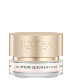 Juvena Juvelia Nutri-Restore Augencreme · 15 ml