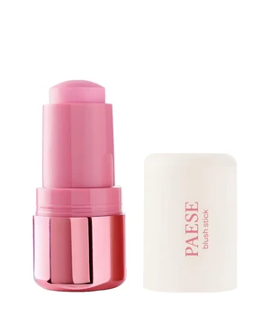 Paese Cosmetics Butter Blend Blush Stick Cremerouge · 6 g