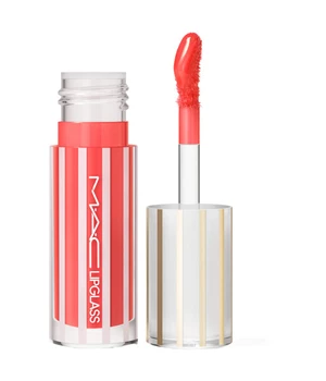 MAC Lipglass Air Mini Lipgloss · 2.6 ml