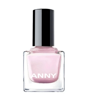 ANNY Nail Polish Nagellack · 15 ml · Creme