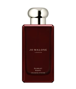 Jo Malone London Scarlet Poppy Cologne Intense Eau de Cologne · 100 ml