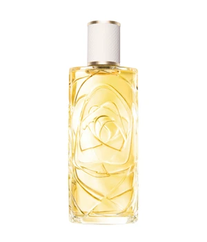 LANCÔME Les Ô Zenith Eau de Toilette · 100 ml