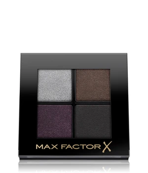 Max Factor Colour X-Pert Lidschatten Palette · 7 g