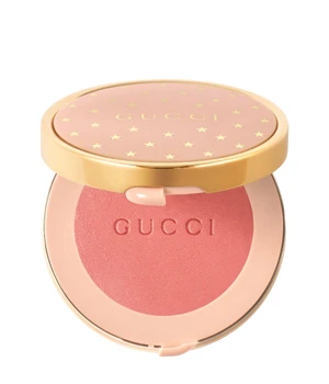 Gucci Beauty Blush De Beauté Rouge · 6 g · Rosa