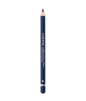 Lumene Color Cosmetics Longwear Eye Pencil Kajalstift · 1.14 g · Schwarz
