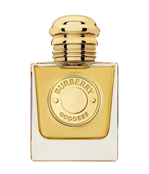 Burberry Goddess Intense Eau de Parfum · 50 ml