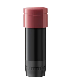 IsaDora Perfect Moisture Lipstick Refill Lippenstift · 4 g · Hellbraun