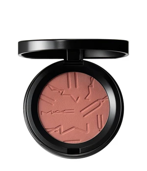 MAC Skinfinish Colourstruck Blush Rouge · 5 g