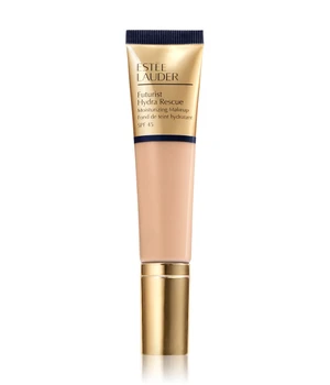 ESTÉE LAUDER Futurist Hydra Rescue Moisturizing SPF 45 Flüssige Foundation · 35 ml · Rosa