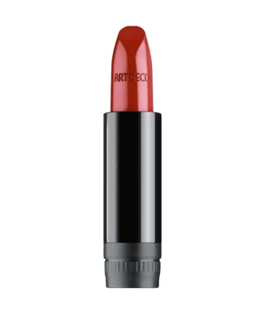 ARTDECO Couture Lipstick Refill - SPF 15 Lippenstift · 4 g · Dunkelrot