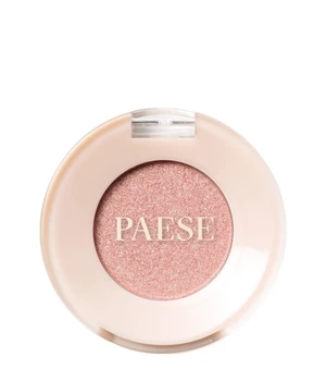 Paese Cosmetics Eyegasm Lidschatten · 2 g · Rosa