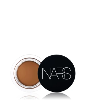 NARS Soft Matte Complete Concealer · 6.2 g · Braun