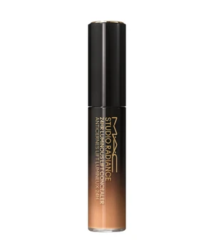 MAC Studio Radiance Serum Powered Concealer Concealer · 11 ml · Hellbraun