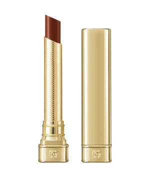 Dolce&Gabbana My Sculpt Satin Lippenstift · 27 g · Dunkelrot
