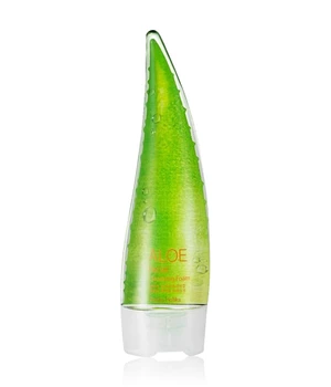 HOLIKA HOLIKA Aloe Facial Cleansing Foam Reinigungsschaum · 150 ml