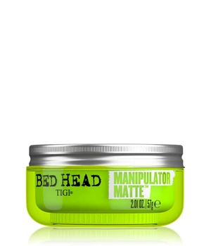 TIGI Bed Head Manipulator Matte Haarwachs · 57 g