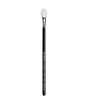da Vinci Classic Eye 3704 - Kunstfasern Lidschattenapplikator · 1 Stk