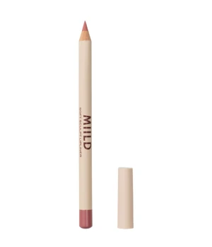 MIILD Soft Sculpt Lip Liner Lipliner · 1.1 g · Hellbraun