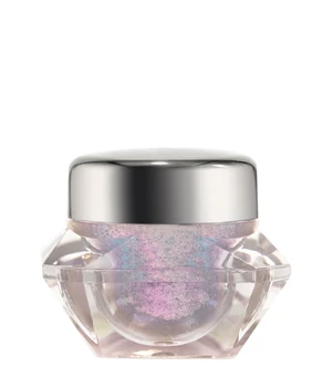Danessa Myricks Beauty Infinite Chrome Flakes Lidschatten · 3.8 g · Creme