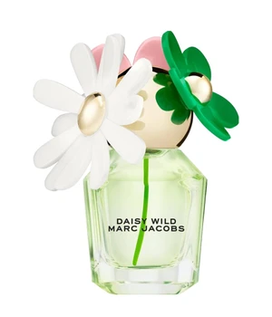 Marc Jacobs Daisy Wild Eau de Parfum · 30 ml