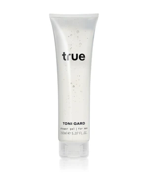 Toni Gard True Men Duschgel · 150 ml