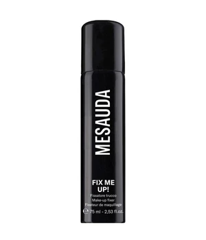 MESAUDA BEAUTY Fix Me Up Fixing Spray · 75 ml