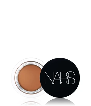 NARS Soft Matte Complete Concealer · 6.2 g · Hellbraun