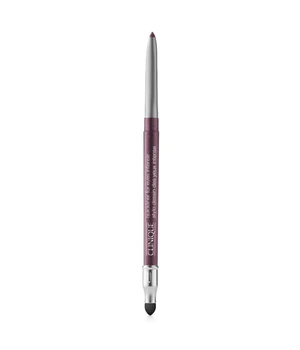 CLINIQUE Quickliners for Eyes Intense Lustre Eyeliner · 0.25 g