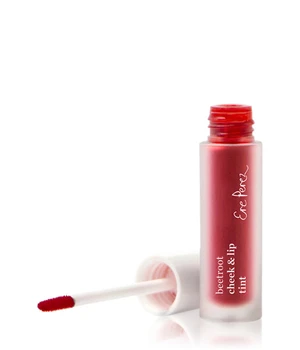 Ere Perez Beetroot Cheek & Lip Tint Lip Tint · 4.5 ml · Rot