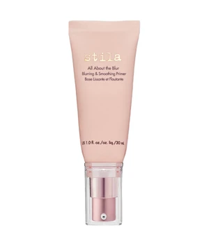 Stila All About The Blur Primer · 30 ml