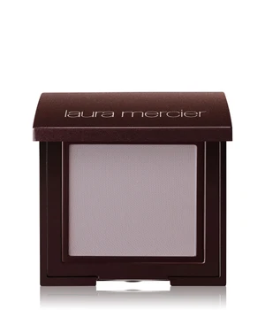 LAURA MERCIER Matte Eyeshadow Lidschatten · 2.6 g · Grau