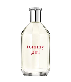 Tommy Hilfiger Tommy Girl Eau de Toilette · 200 ml