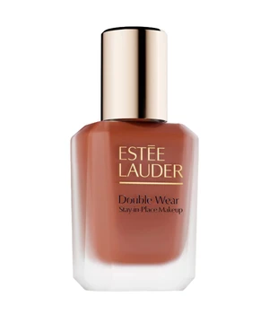 ESTÉE LAUDER Double Wear Stay-in-place Makeup SPF10 Flüssige Foundation · 30 ml · Braun