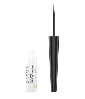 Sante Natural Lash Extension Serum Eyeliner · 4 ml