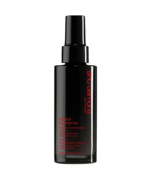 Shu Uemura Ashita Supreme Haarserum · 90 ml