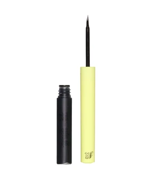 Made By Mitchell Graph-Ink Liquid Eyeliner Eyeliner · 5 g · Schwarz