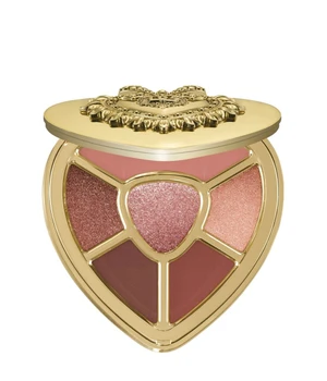 Dolce&Gabbana Ever Icon Lidschatten Palette · 6.5 g