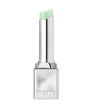 TIRTIR Water Mellow Lip Balm Lippenbalsam · 3 g · Creme