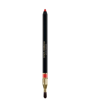 Dolce&Gabbana My Lip Overliner Lipliner · 12 g · Rot