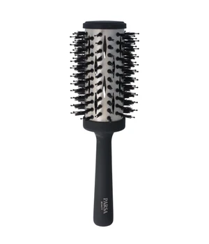 PARSA Beauty Haarbürste Keratin Care & Shine Ø44mm Rundbürste · 1 Stk