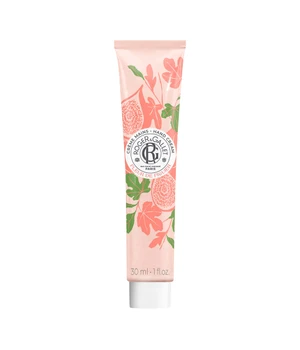 Roger & Gallet Fleur de Figuier Handcreme · 30 ml