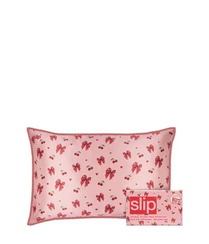 Slip Pure Silk Pillowcase Emmie Kissen · 1 Stk