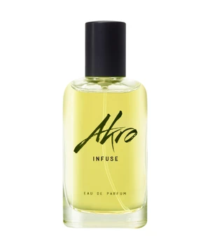 Akro Fragrances INFUSE Eau de Parfum · 30 ml