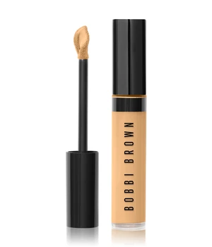 Bobbi Brown Skin Full Cover Concealer · 8 ml · Nude