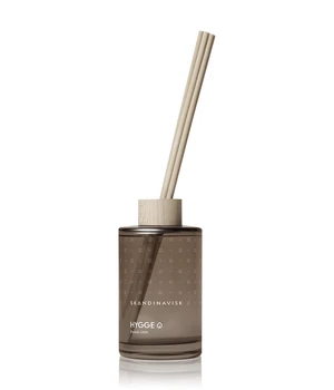 SKANDINAVISK HYGGE Raumduft · 200 ml